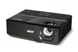 Projector-P1165E